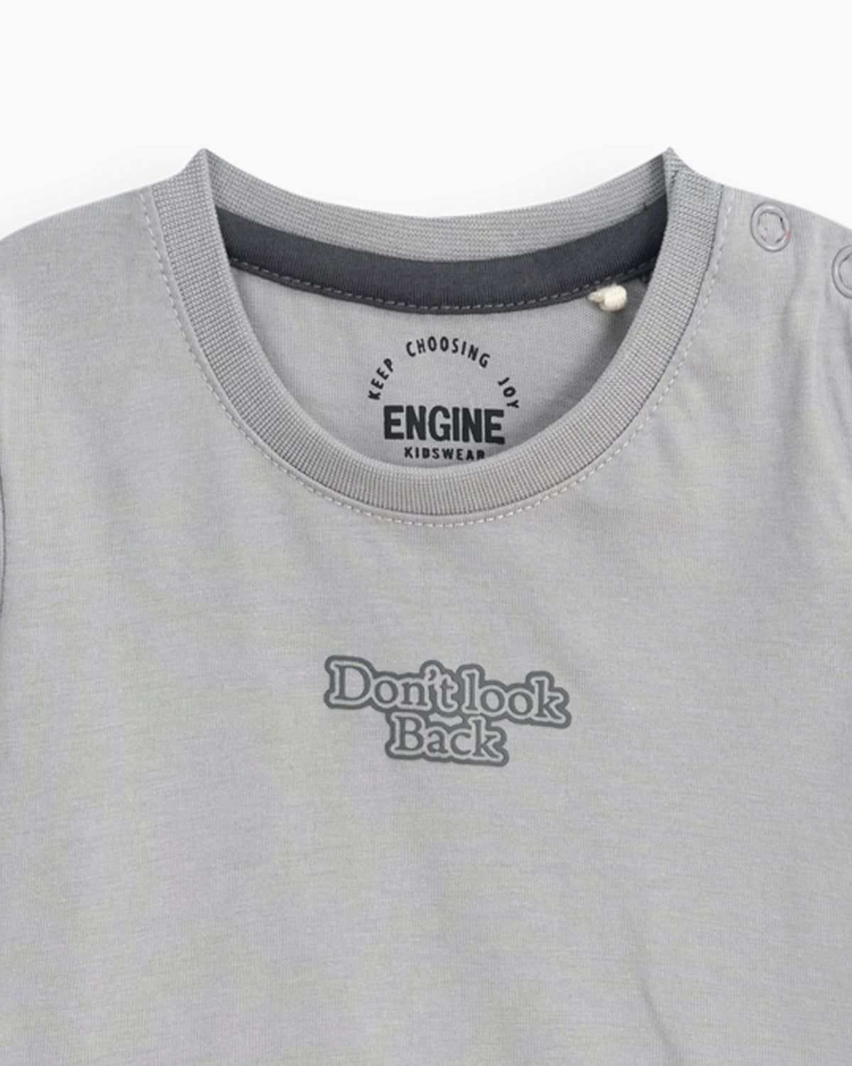 Boys Suit - Engine - Buy Now