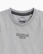 Boys Suit - Engine - Buy Now