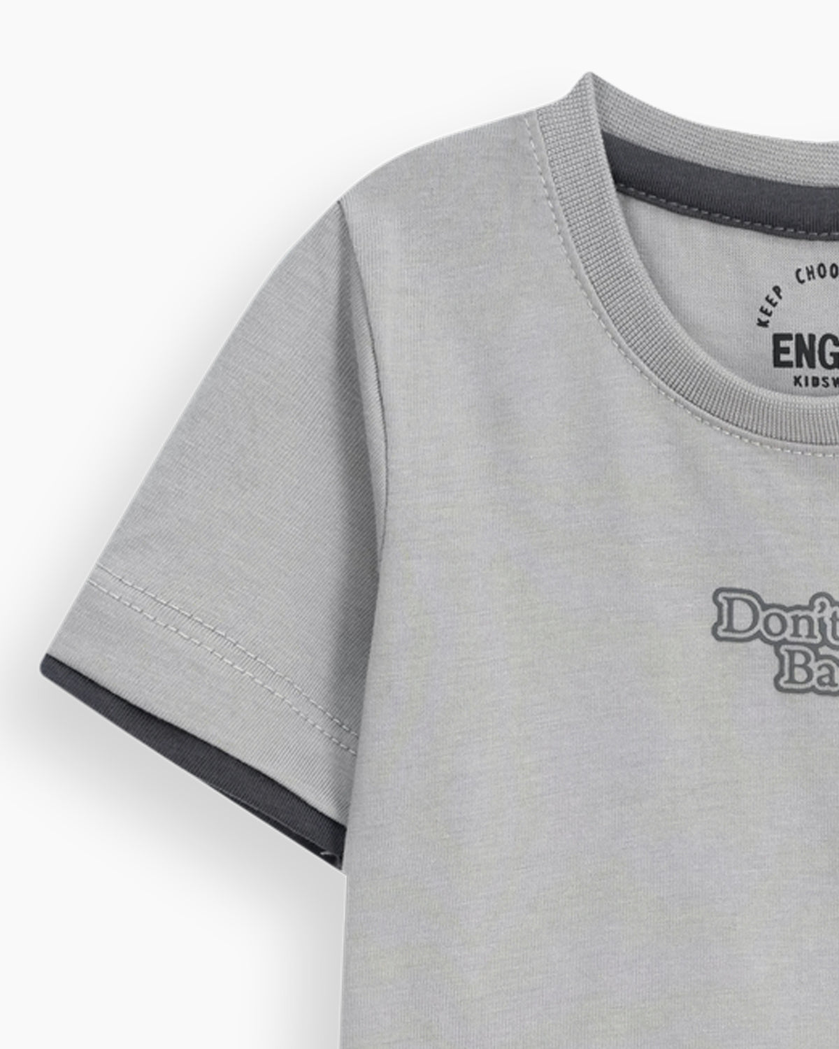 Boys Suit - Engine - Buy Now