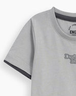 Boys Suit - Engine - Buy Now
