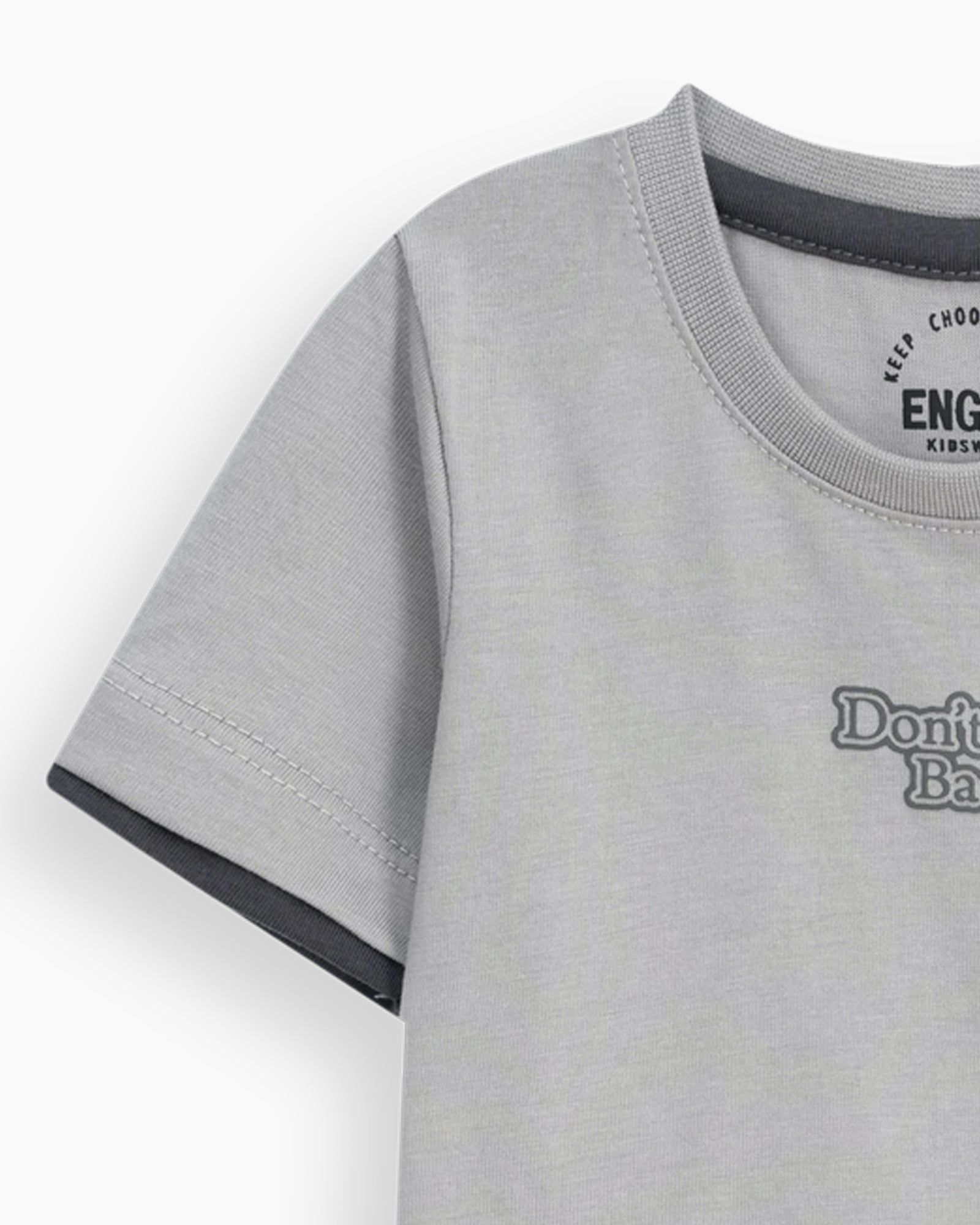 Boys Suit - Engine - Buy Now