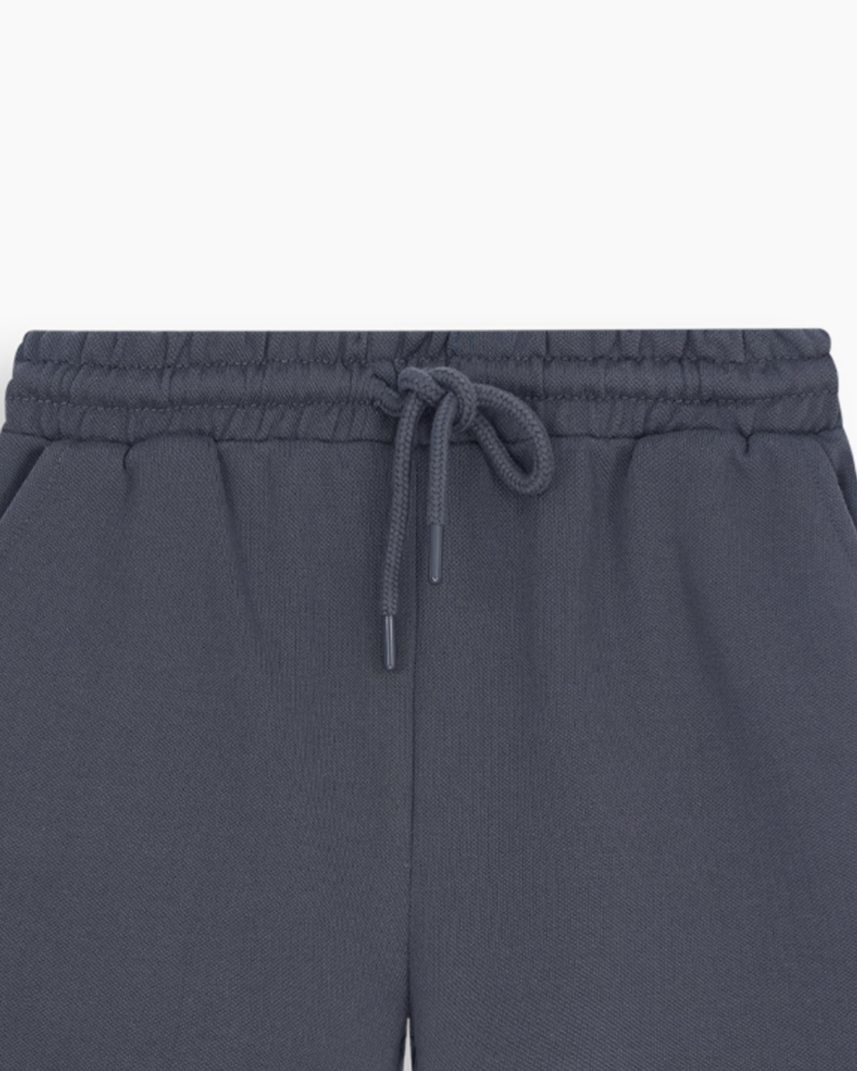 Boys Suit - Engine - Buy Now