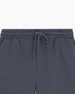 Boys Suit - Engine - Buy Now