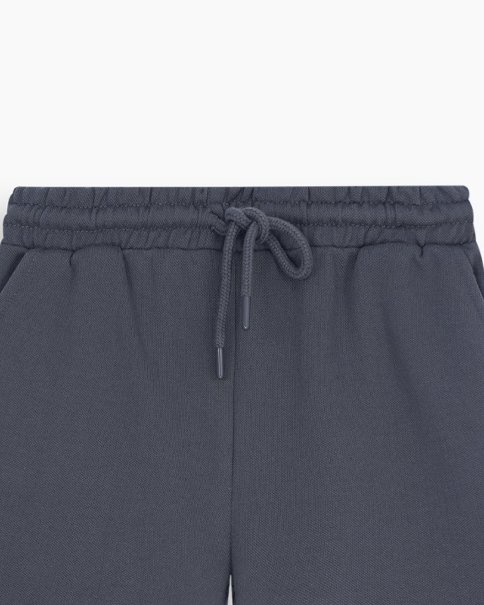 Boys Suit - Engine - Buy Now