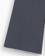 Boys Suit - Engine - Buy Now