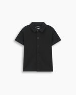 Boys Suit - Engine - Buy Now