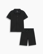 Boys Suit - Engine - Buy Now
