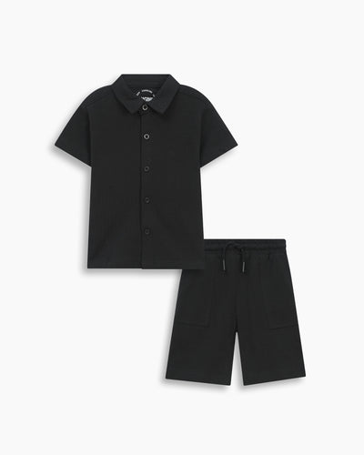Boys Suit
