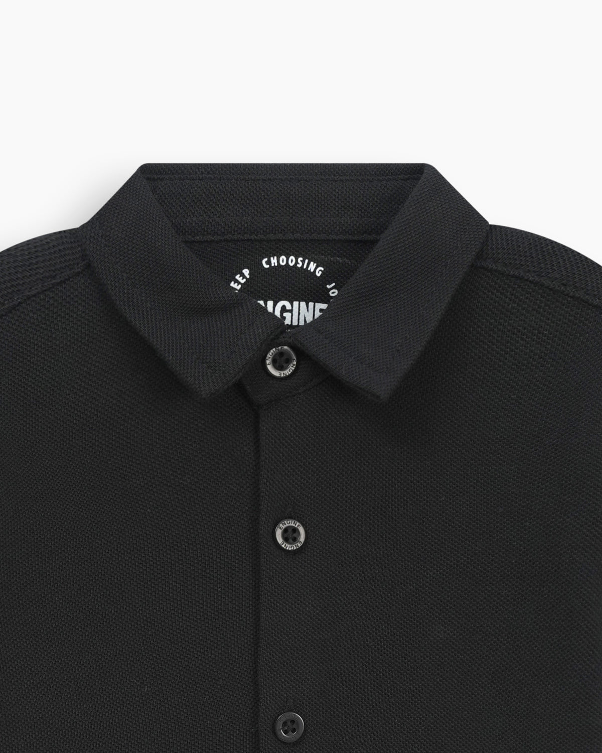 Boys Suit - Engine - Buy Now