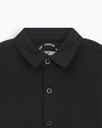 Boys Suit - Engine - Buy Now