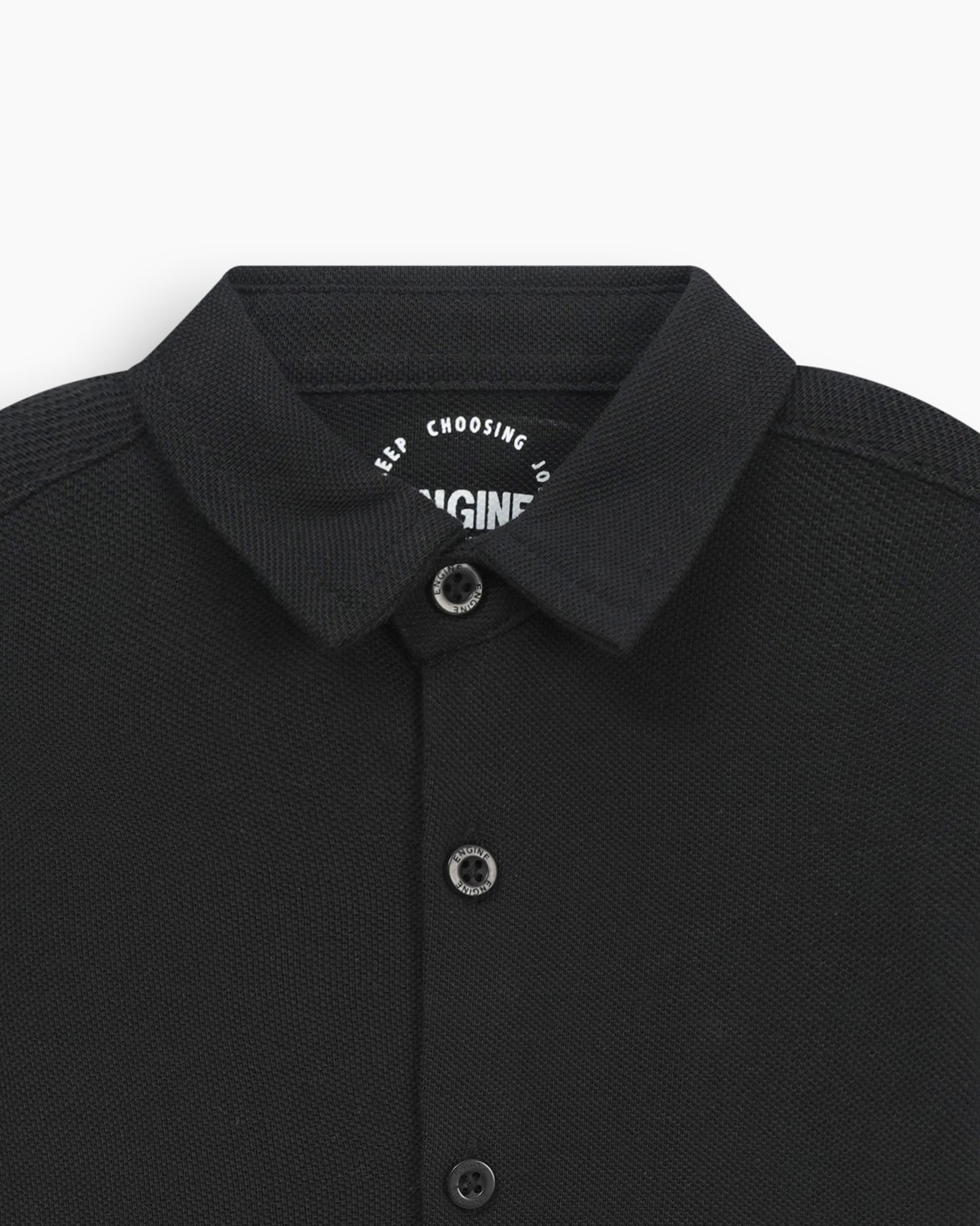 Boys Suit - Engine - Buy Now