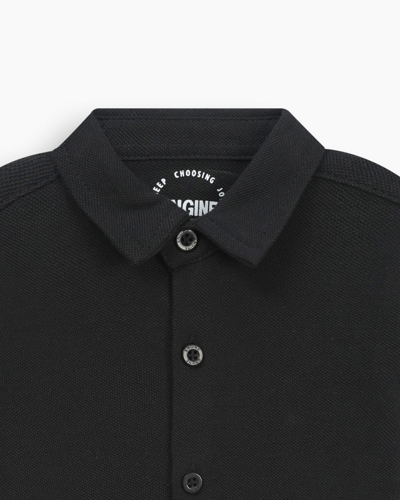 Boys Suit - Engine - Buy Now
