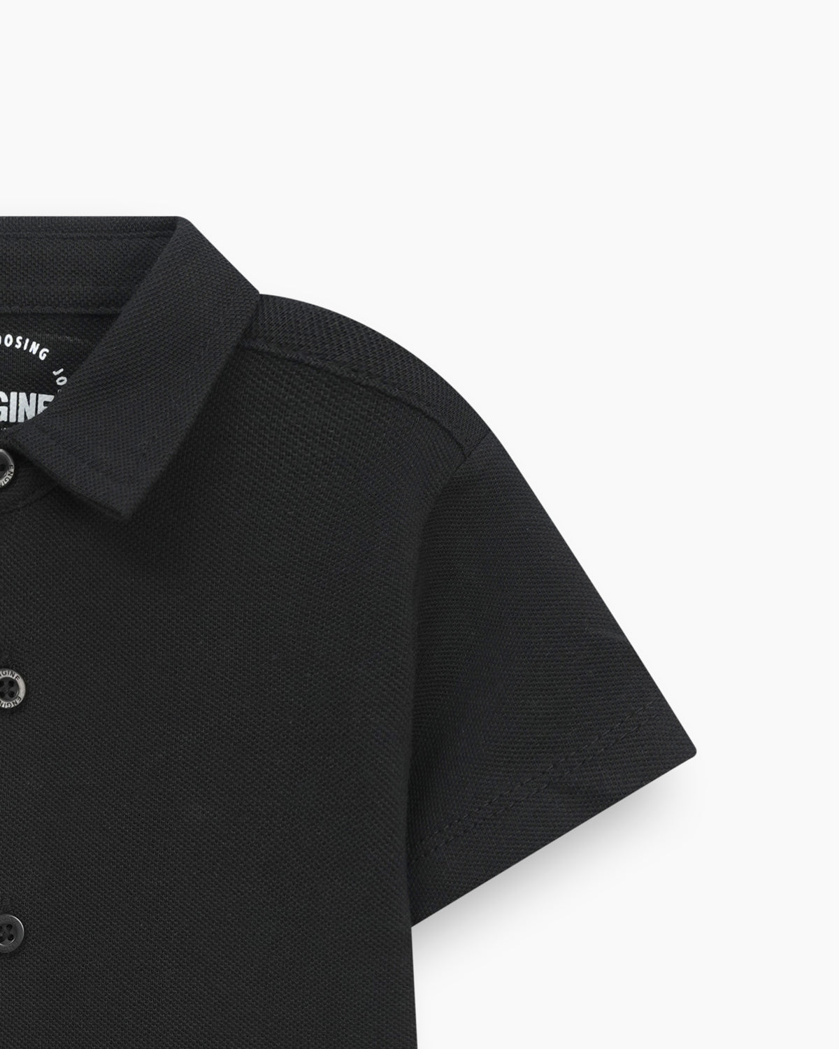 Boys Suit - Engine - Buy Now