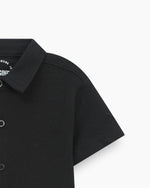 Boys Suit - Engine - Buy Now