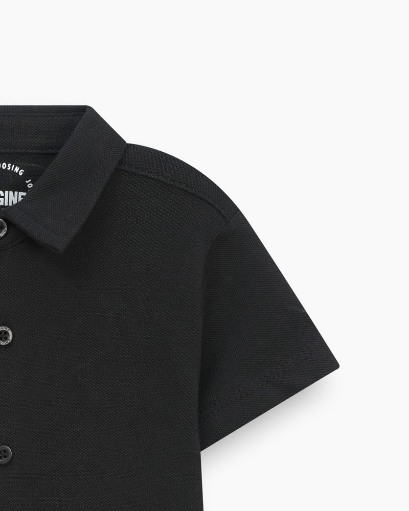 Boys Suit - Engine - Buy Now