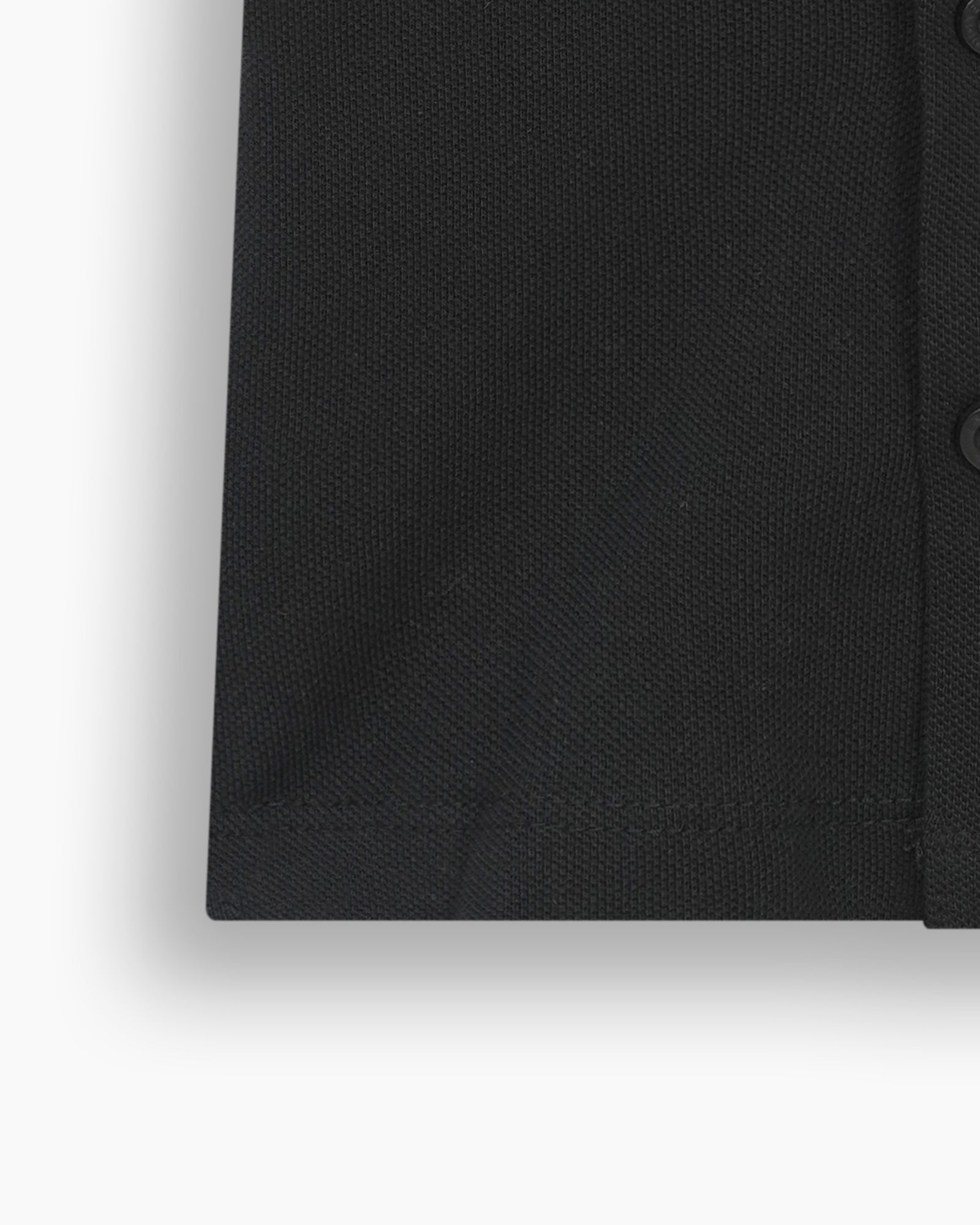 Boys Suit - Engine - Buy Now