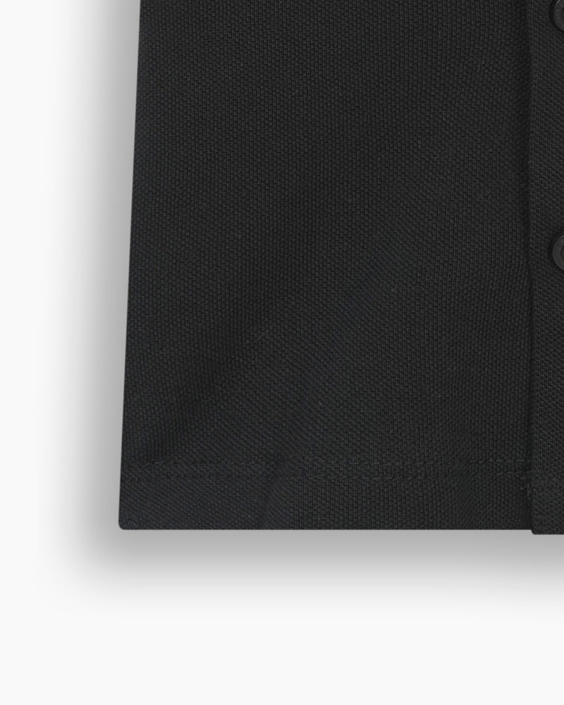 Boys Suit - Engine - Buy Now