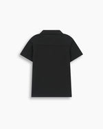 Boys Suit - Engine - Buy Now
