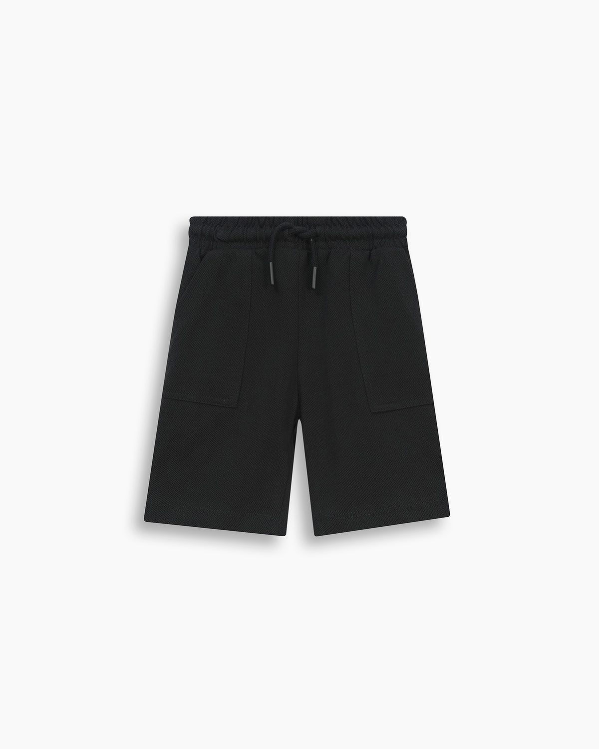 Boys Suit - Engine - Buy Now