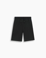 Boys Suit - Engine - Buy Now