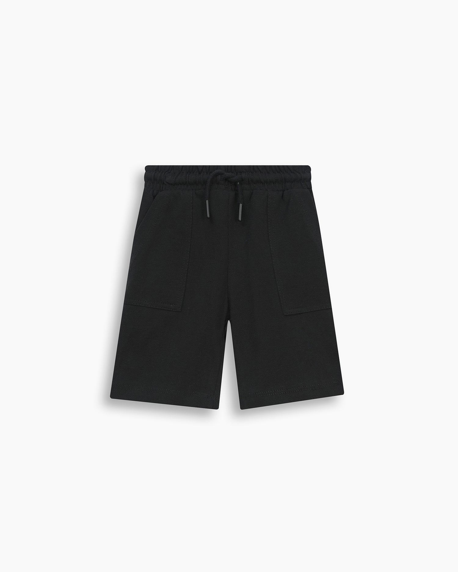 Boys Suit - Engine - Buy Now