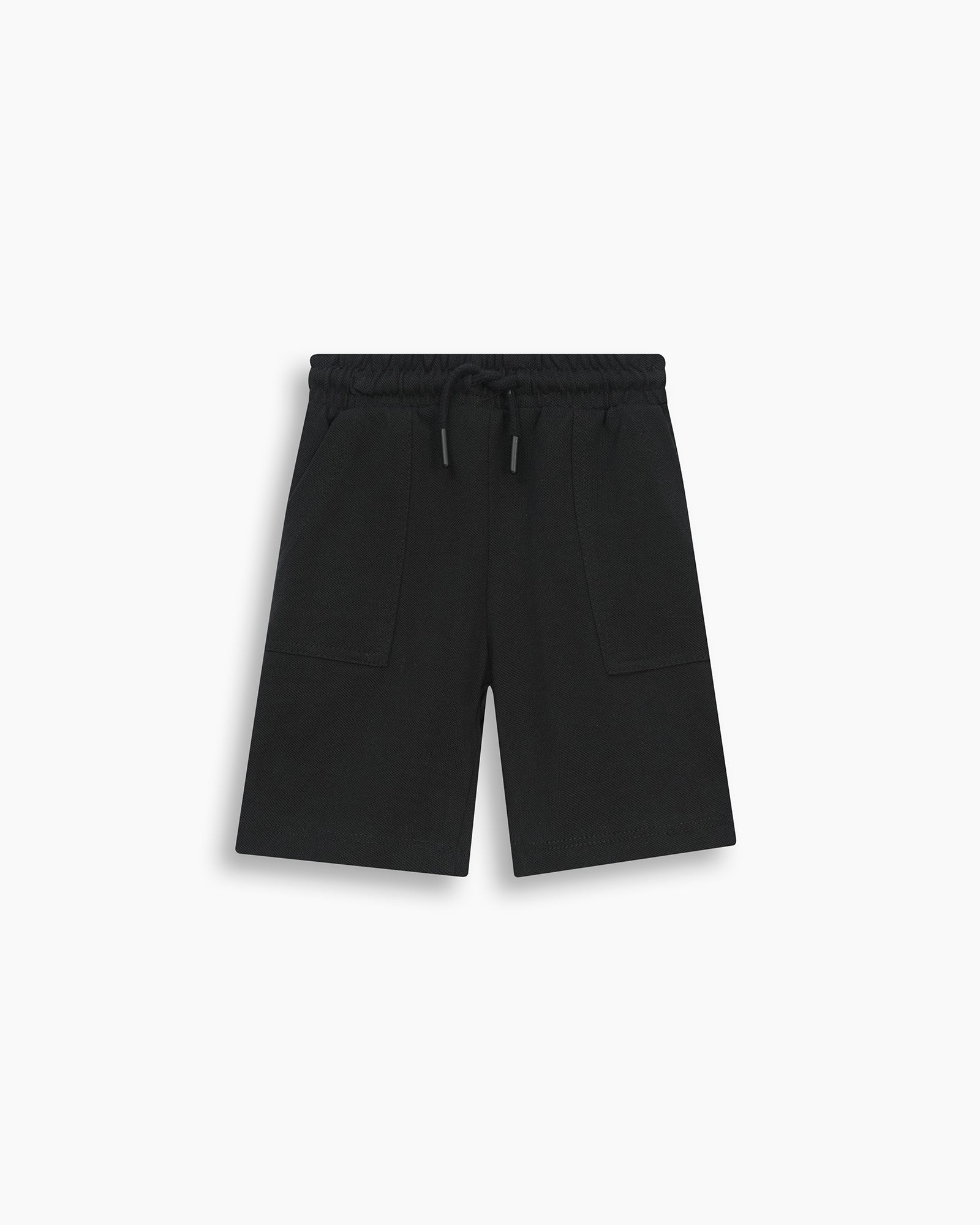Boys Suit - Engine - Buy Now