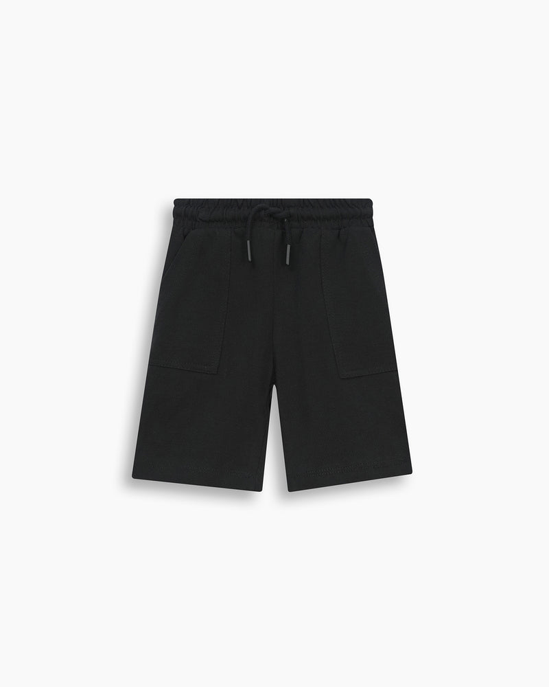 Boys Suit - Engine - Buy Now