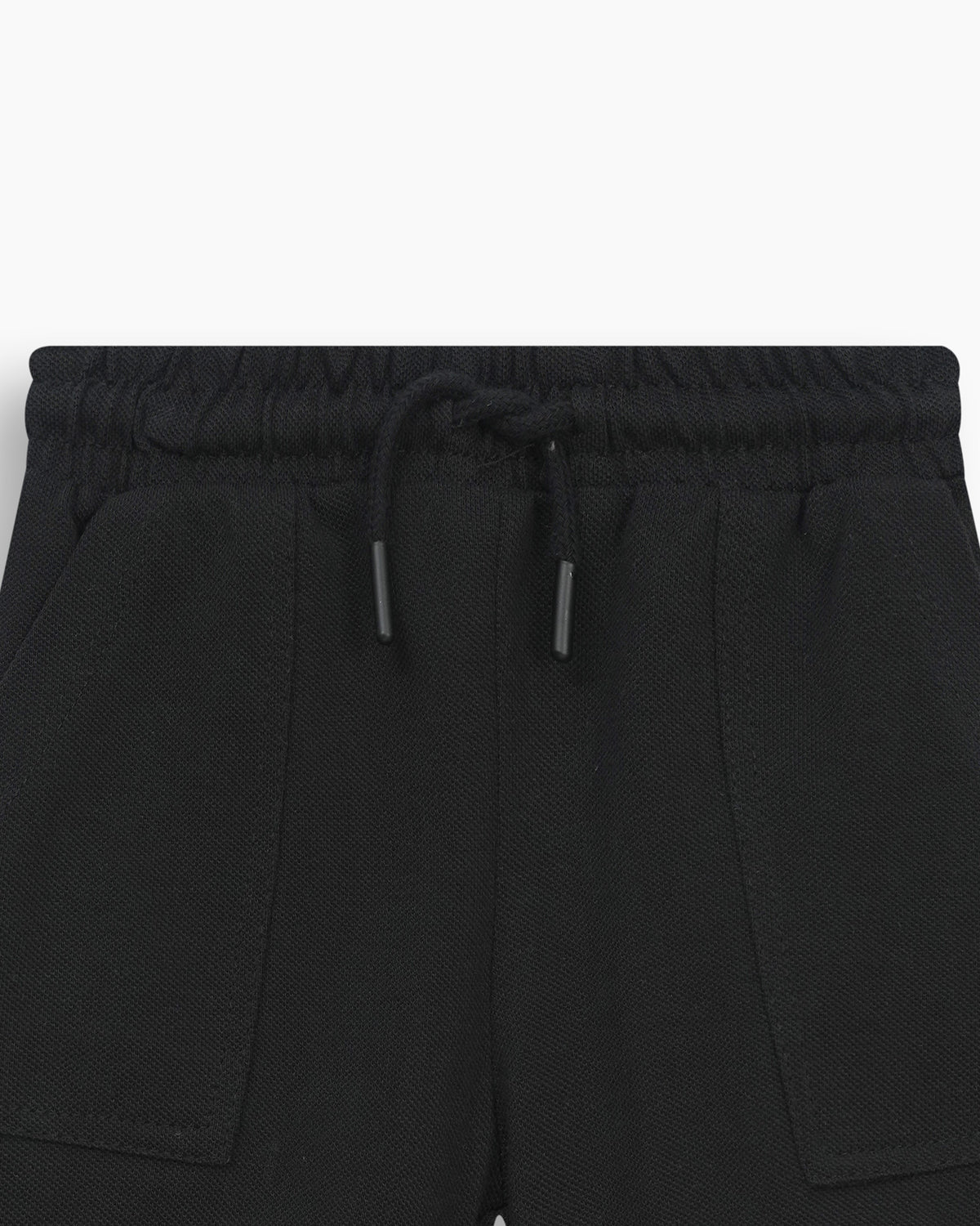 Boys Suit - Engine - Buy Now