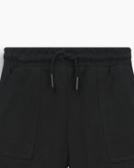 Boys Suit - Engine - Buy Now
