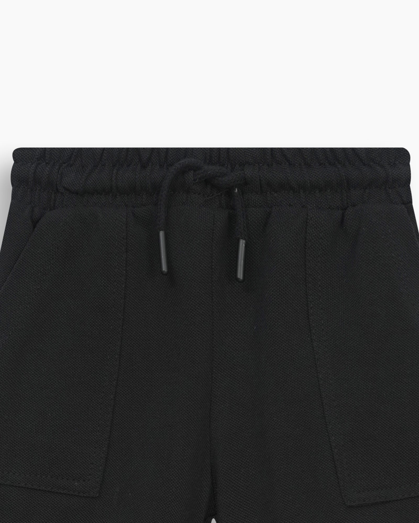 Boys Suit - Engine - Buy Now