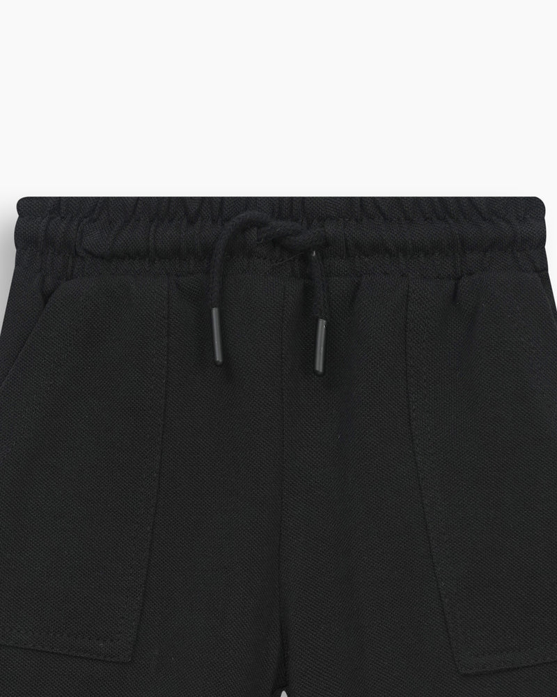 Boys Suit - Engine - Buy Now