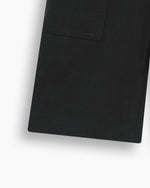 Boys Suit - Engine - Buy Now