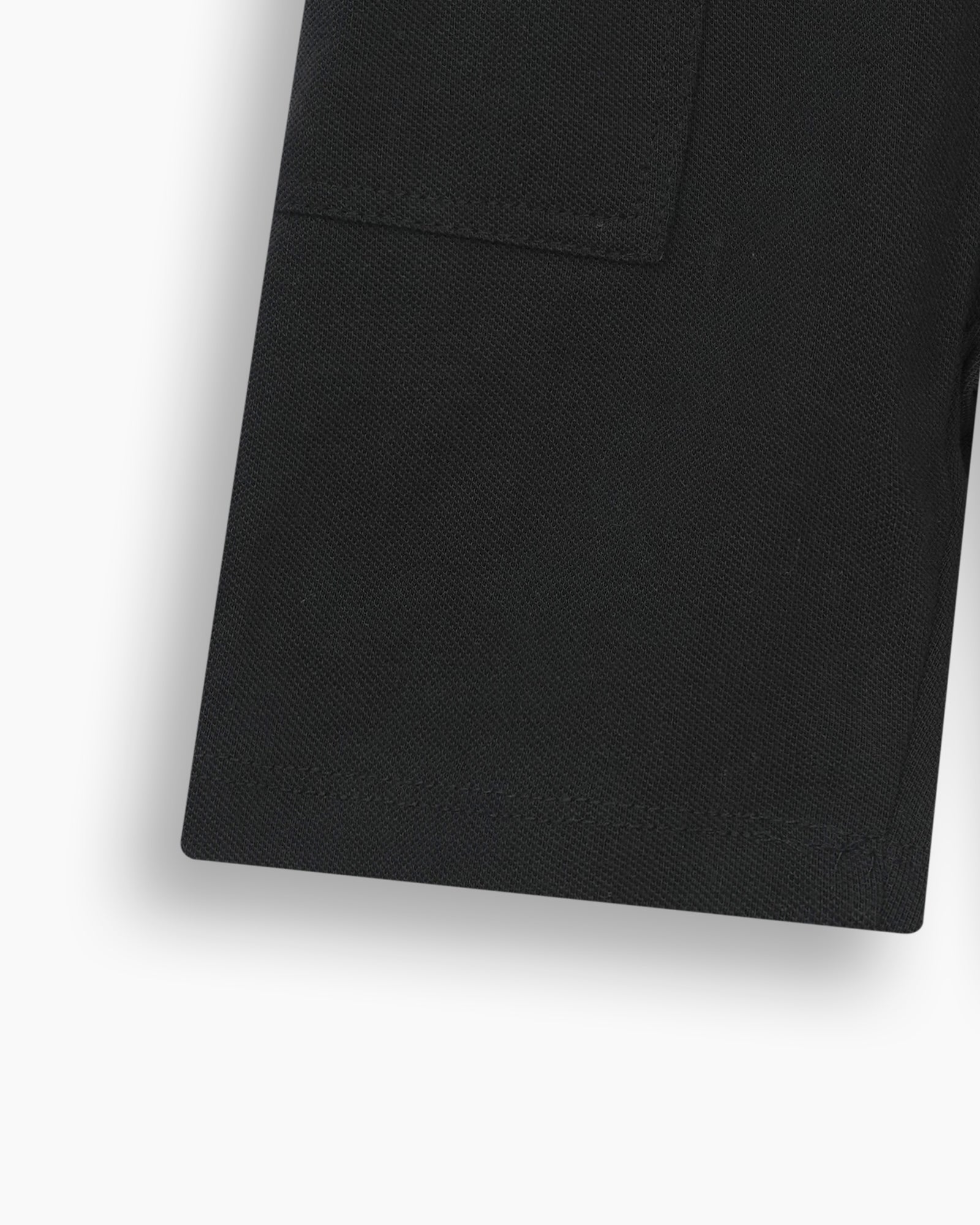 Boys Suit - Engine - Buy Now