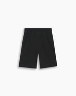 Boys Suit - Engine - Buy Now