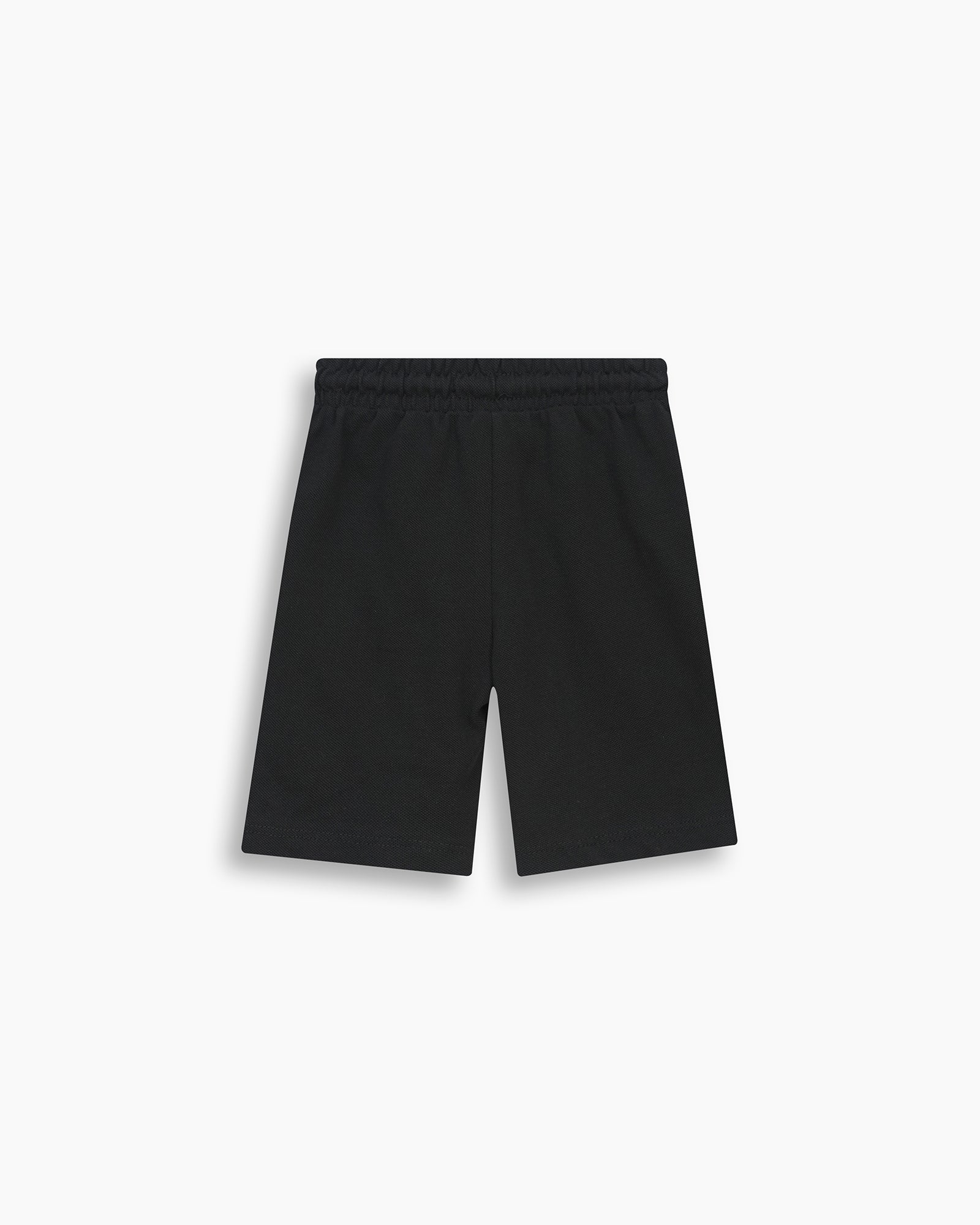 Boys Suit - Engine - Buy Now