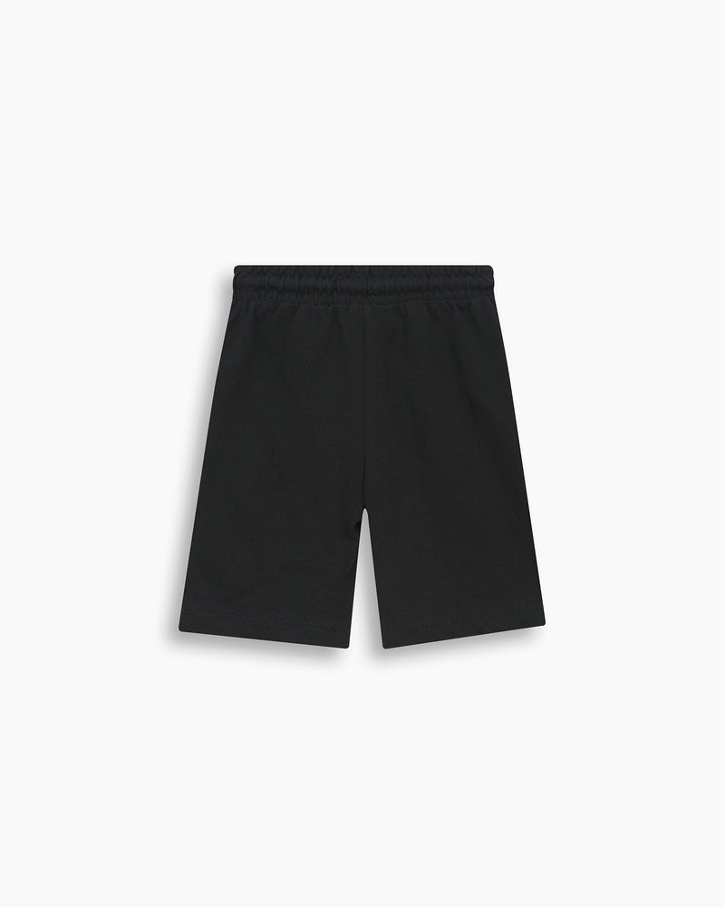 Boys Suit - Engine - Buy Now