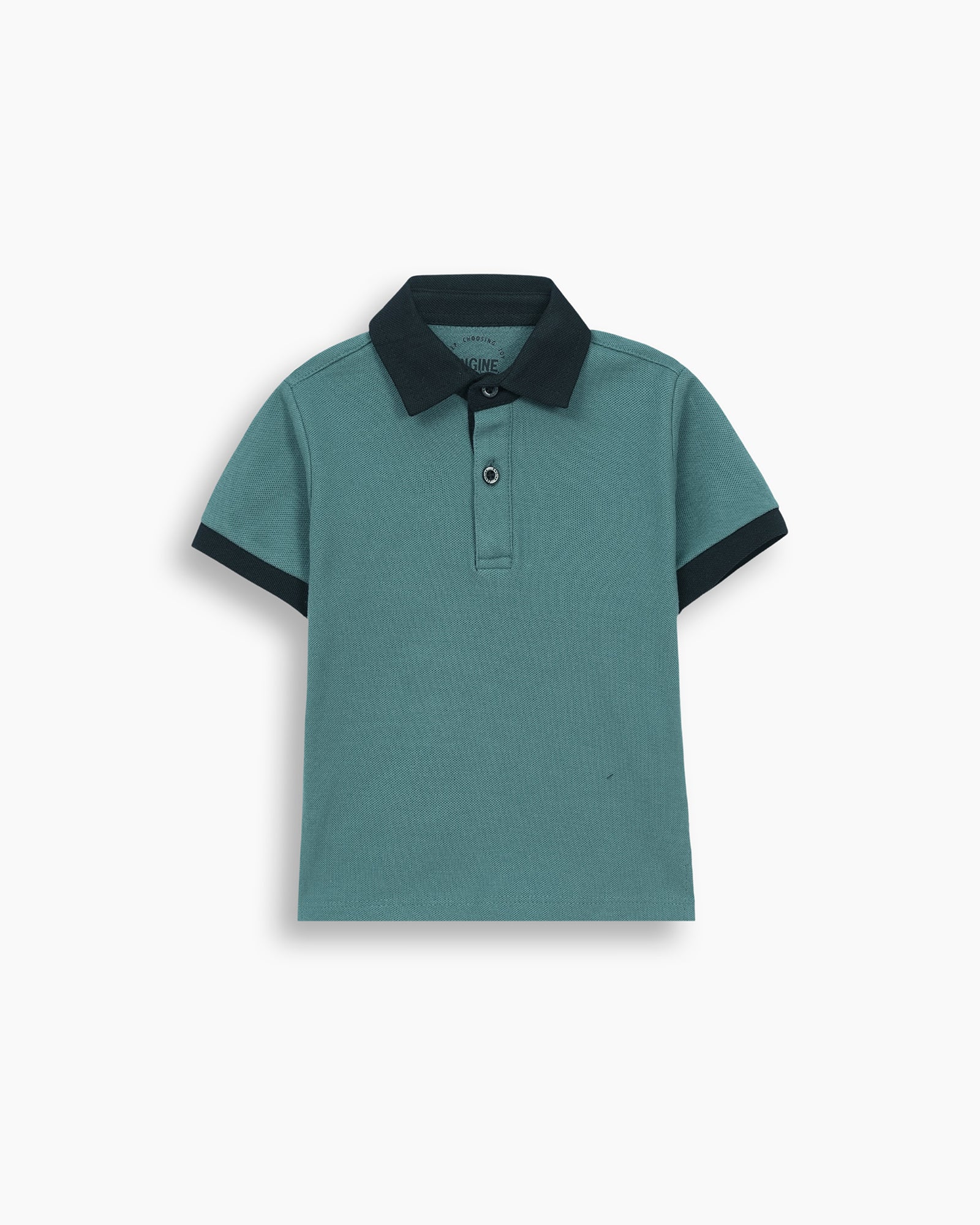 Boys Suit - Engine - Buy Now