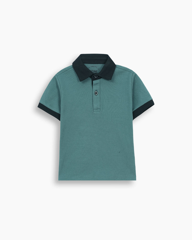 Boys Suit - Engine - Buy Now