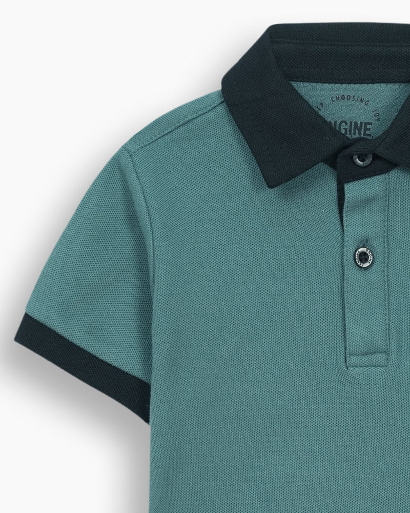 Boys Suit - Engine - Buy Now