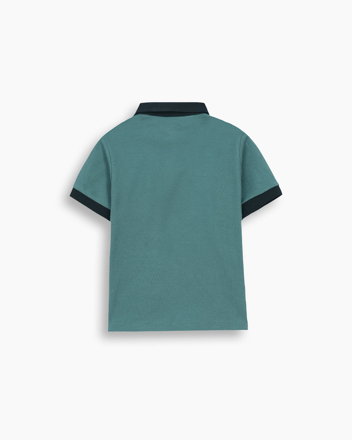 Boys Suit - Engine - Buy Now