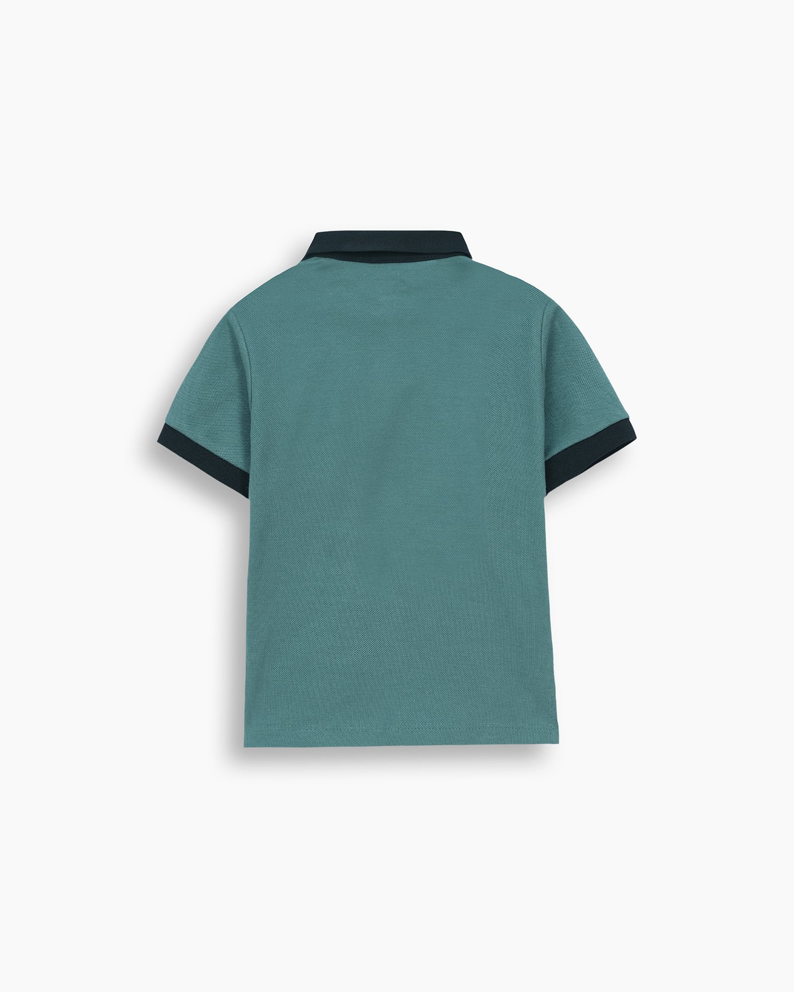 Boys Suit - Engine - Buy Now