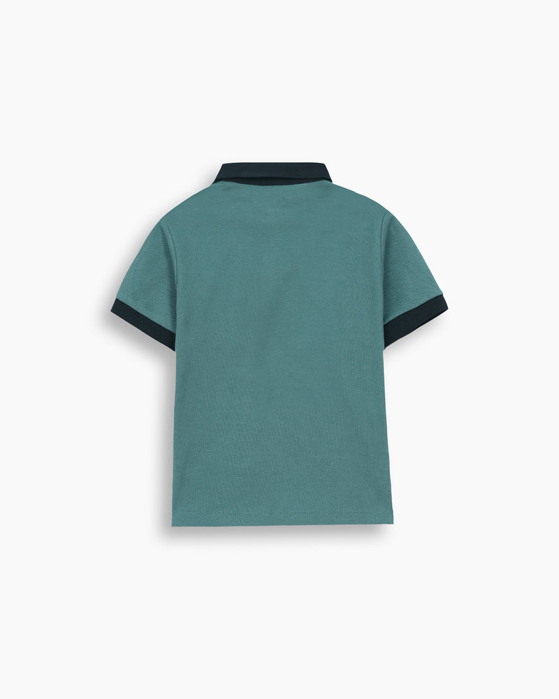 Boys Suit - Engine - Buy Now