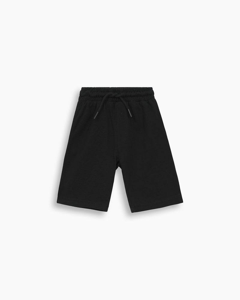 Boys Suit - Engine - Buy Now