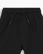 Boys Suit - Engine - Buy Now