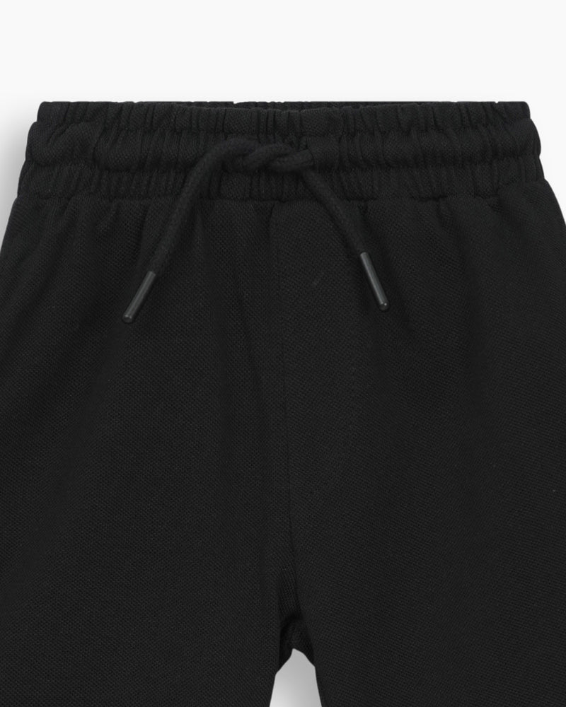Boys Suit - Engine - Buy Now
