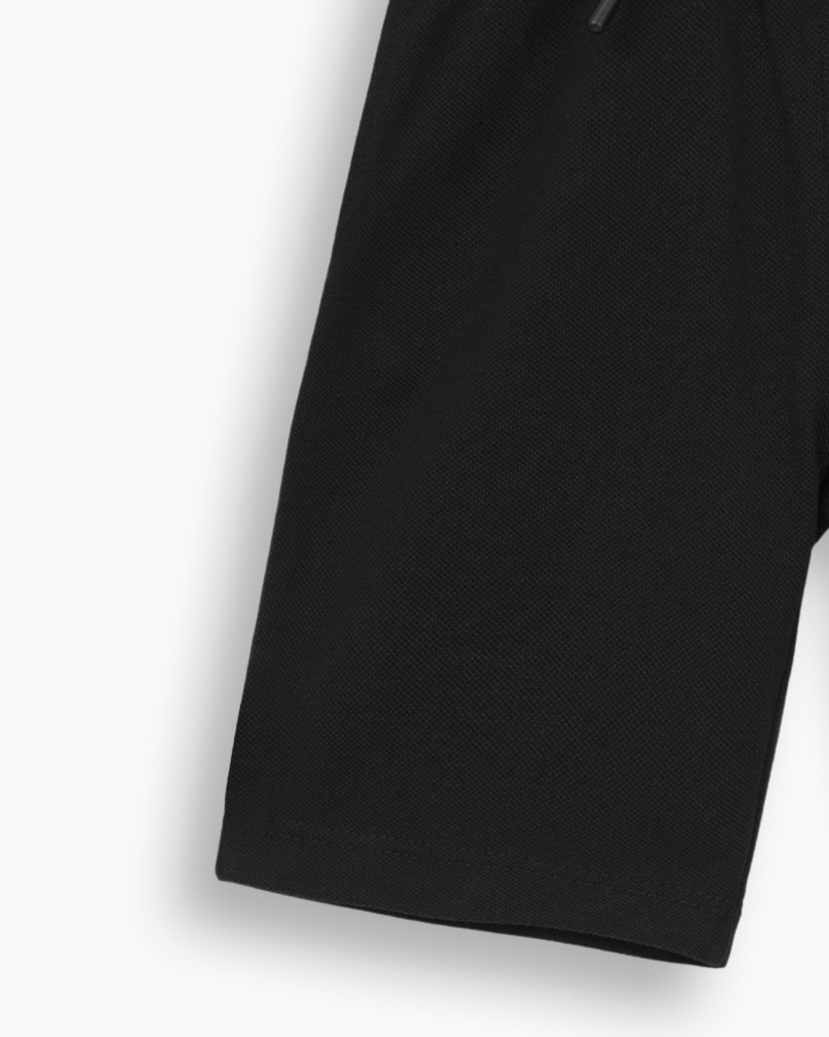 Boys Suit - Engine - Buy Now