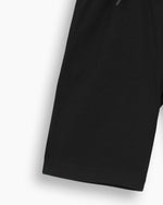 Boys Suit - Engine - Buy Now