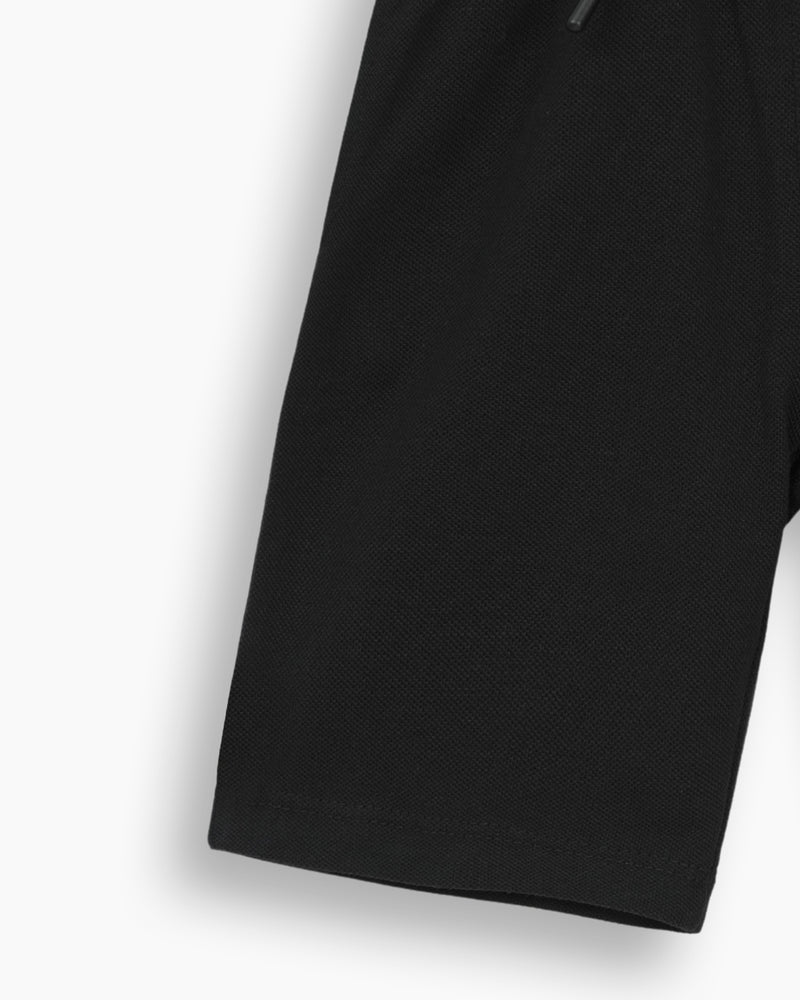Boys Suit - Engine - Buy Now