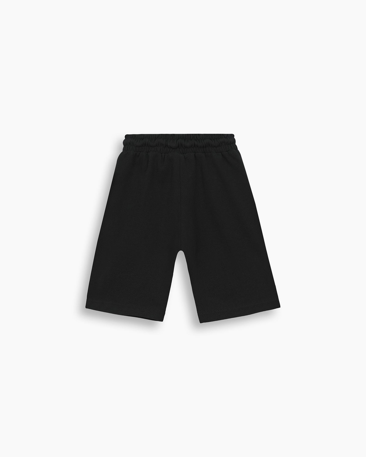 Boys Suit - Engine - Buy Now