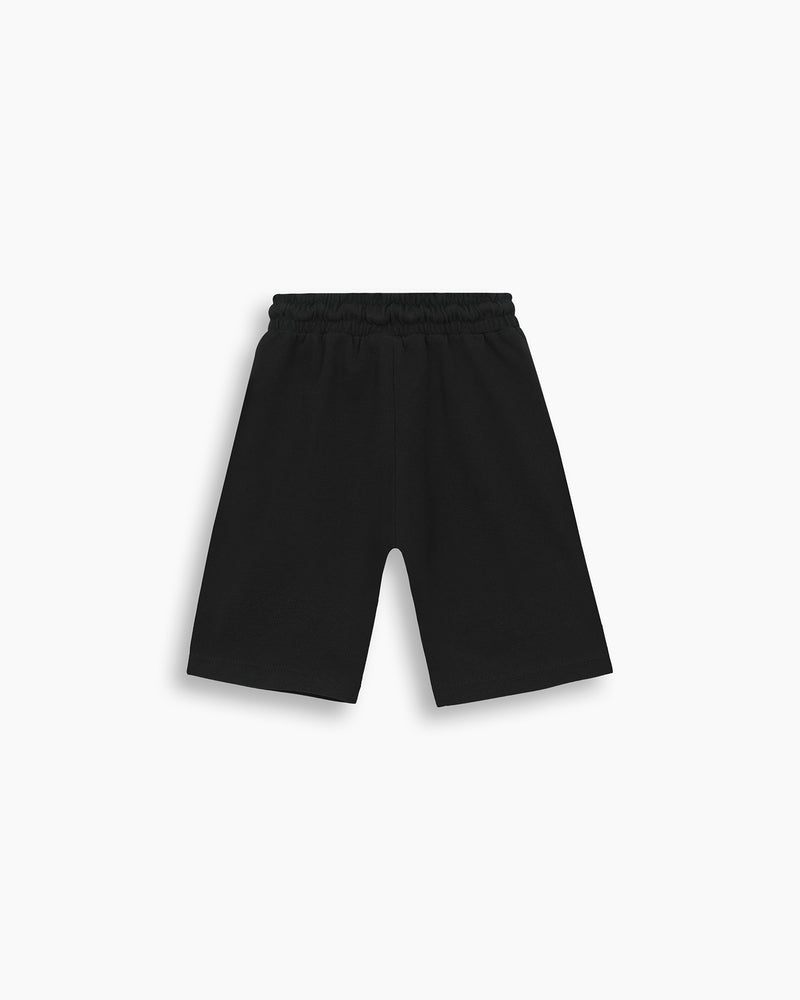 Boys Suit - Engine - Buy Now